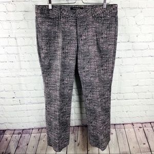 Liverpool Jeans Company Harper Bootcut Trouser